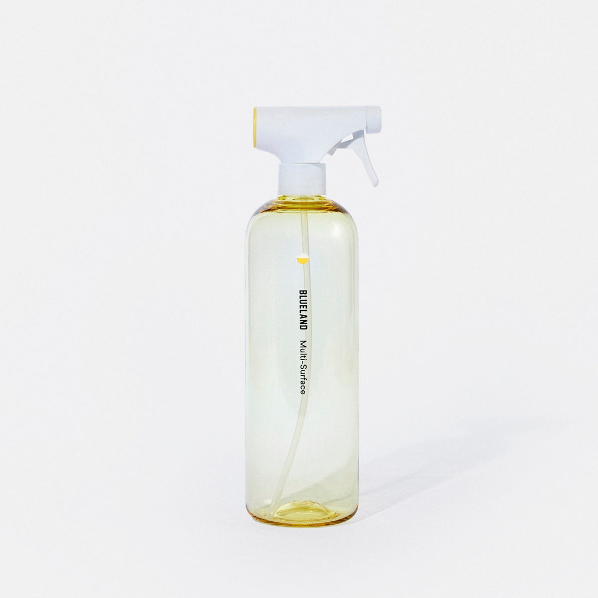Spray Cleaner Forever Bottle